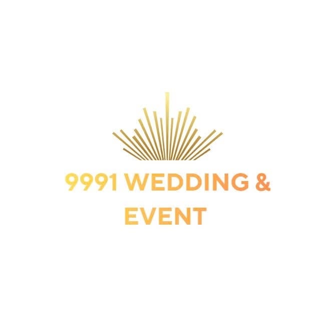 9991 - Wedding & Event - Dich vu cuoi hoi tron goi Hue