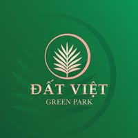Dat Viet Green Park