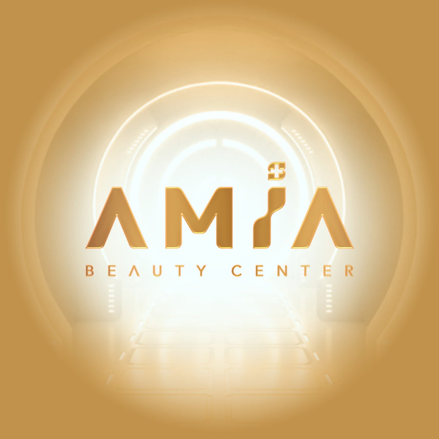 Amia Beauty Center