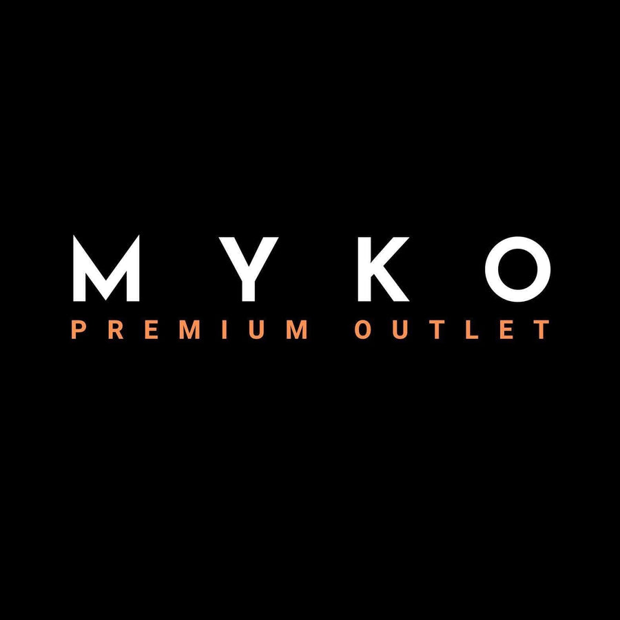 MYKO Premium Outlet