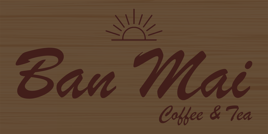 Ban Mai Coffee