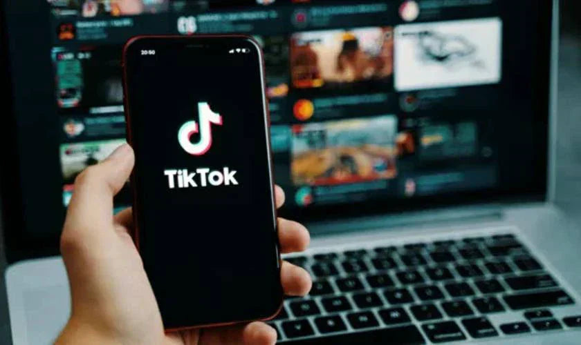 A TikTok content strategy that helps you stand out from millions of creators.