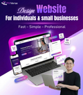 Basic Website