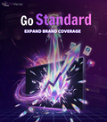 Go Standard