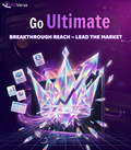 Go Ultimate