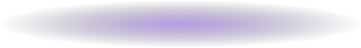 ellipse background