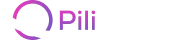 PILILIVERSE