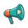 Boost brand credibility