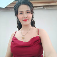 Kim Thanh