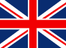 EN